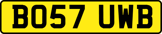 BO57UWB