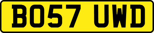 BO57UWD