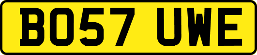 BO57UWE