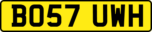 BO57UWH
