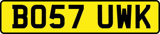 BO57UWK