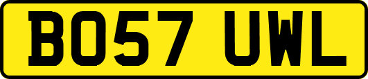 BO57UWL
