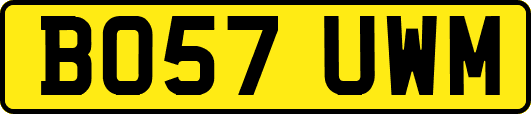BO57UWM