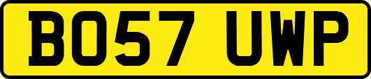 BO57UWP