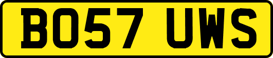 BO57UWS