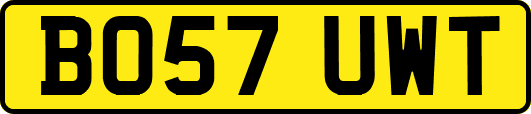 BO57UWT