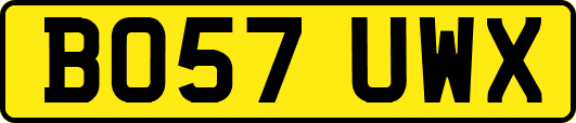 BO57UWX