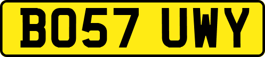 BO57UWY