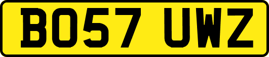 BO57UWZ
