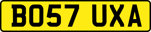 BO57UXA