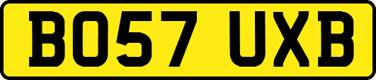 BO57UXB