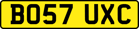 BO57UXC