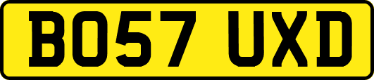 BO57UXD