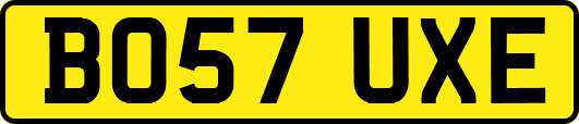 BO57UXE