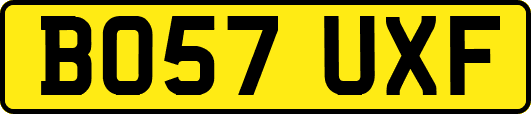 BO57UXF