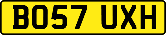 BO57UXH