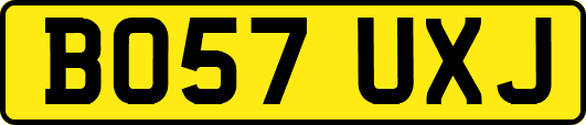 BO57UXJ