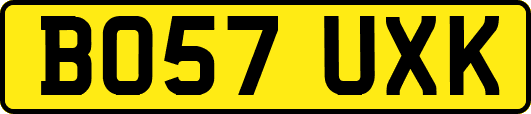 BO57UXK