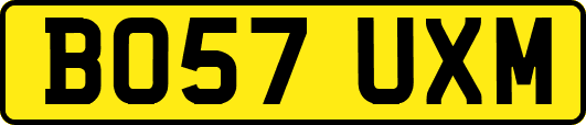 BO57UXM