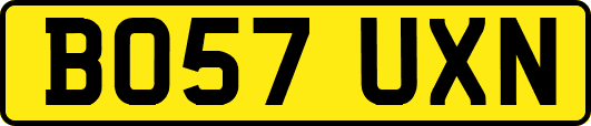 BO57UXN