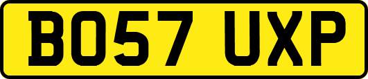 BO57UXP