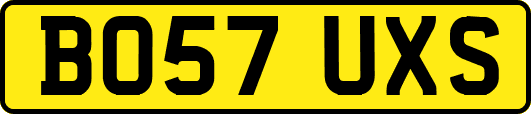 BO57UXS