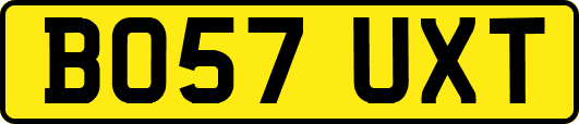 BO57UXT