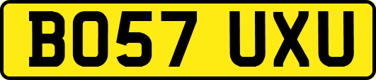 BO57UXU