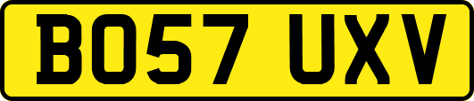 BO57UXV