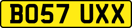 BO57UXX