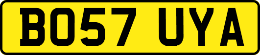 BO57UYA