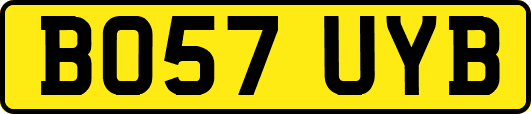 BO57UYB