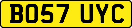 BO57UYC