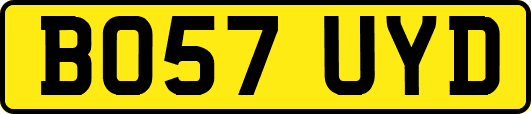 BO57UYD