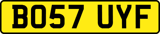 BO57UYF