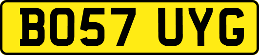 BO57UYG