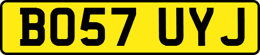 BO57UYJ