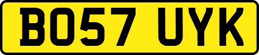 BO57UYK
