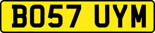 BO57UYM