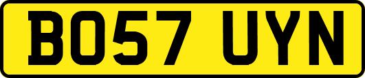 BO57UYN