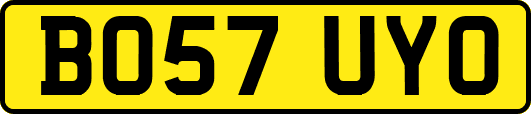 BO57UYO