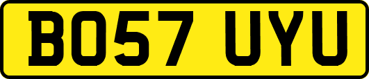 BO57UYU