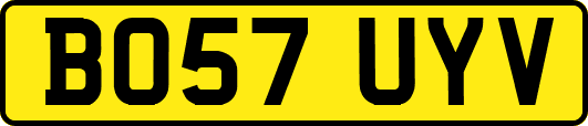 BO57UYV