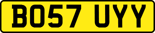 BO57UYY
