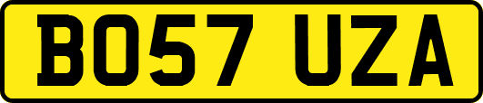 BO57UZA