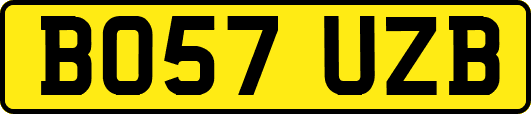 BO57UZB