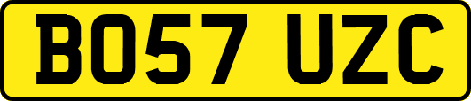 BO57UZC
