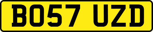BO57UZD