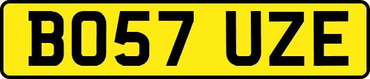 BO57UZE
