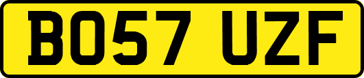 BO57UZF